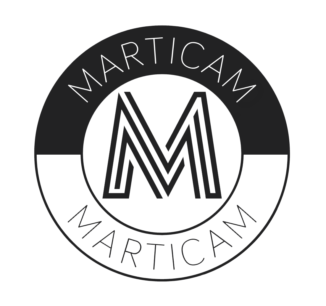 Marticam Canarias